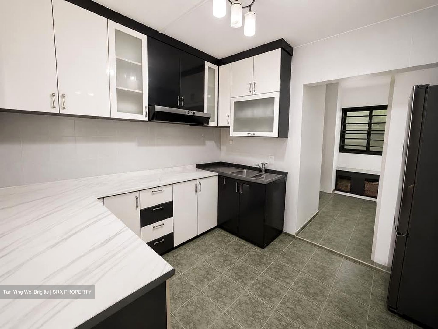 Blk 892A Woodlands Drive 50 (Woodlands), HDB 4 Rooms #595179211